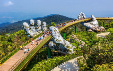 Tour Image