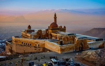 Tour Image